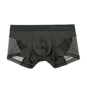 [예스]카키시스루 드로즈 YSMDW805