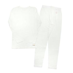 [오가닉맘]트니여아긴소아동내의(LCFK1S306)