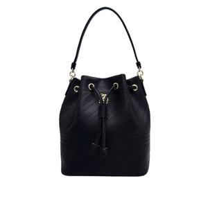 [루이까또즈]미니버킷백 HN3FM07BL