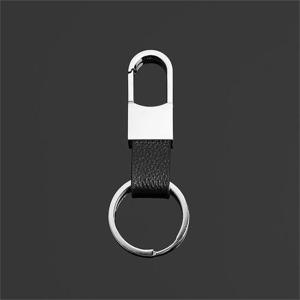 스톰 키홀더 열쇠고리/자동차키홀더 메탈 키링