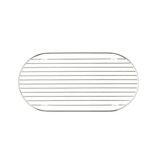 [오덴세] 레고트 철망