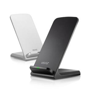 15W 고속 무선충전기 벨로스 M300