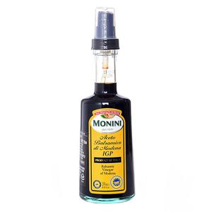 모니니]발사믹 비네거
