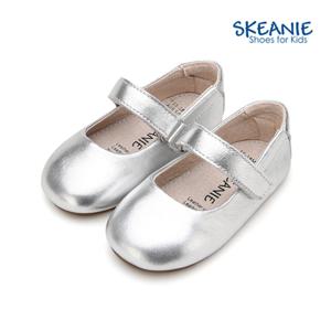[트래드후스-SKEANIE]호주 단계별 걸음마신발 5종 스키니슈즈 벨라 메리제인