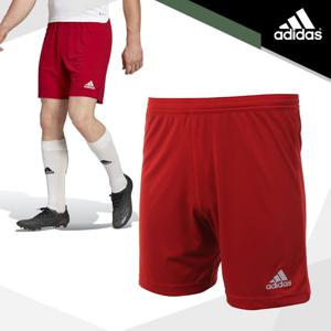 아디다스 엔트라다22 쇼트(H61735) 트레이닝 반바지