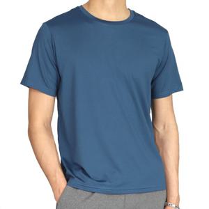 [아재나라]ADTB3002 여름 남성 스판 스포츠 베이직 반팔 라운드