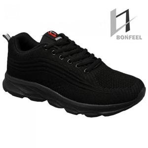 [본필] BR157 남여 운동화 러닝화 조깅화 패션화 커플