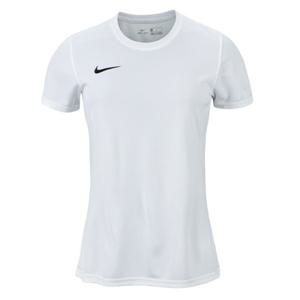 [나이키]나이키여성 드라이 파크 VII  반팔저지(BV6728-100)