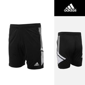 아디다스 콘디보22 트레이닝 반바지(H21259)쇼트 팬츠
