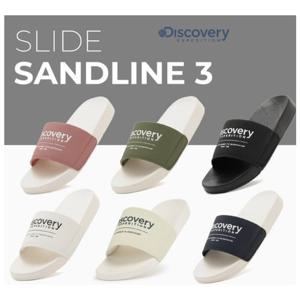 [디스커버리]샌드라인 3 DXLP1101N