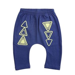 [뿌야뿌][뿌야뿌] 토리사선팬츠(PD1PUPT01S_JN)