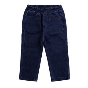 [뿌야뿌][뿌야뿌] 토리주자데님팬츠(PD4PUPT51S_BL)