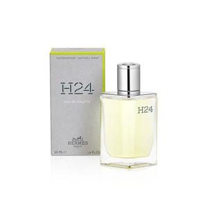 에르메스 H24 EDT 50ml [선물포장가능]