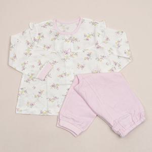 [압소바] 2022 SS 신상 라미 내의 AXA103P601A 연보라