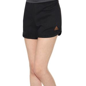 아디다스 M20 솔라 반바지 여자 스포츠 바지 ED9279