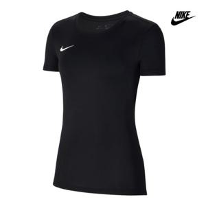 [나이키]나이키 반팔 우먼스 드라이 PARK VII 저지 BV6728-010