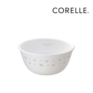 [코렐]허브 공기