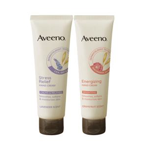 [아비노]] 핸드크림 50g 택1