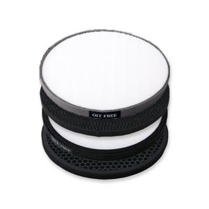 LG 퓨리케어 320 호환 필터 AS121VAS 프리미엄