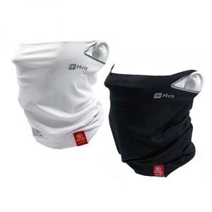 이어루프 쿨마스크 여름운동용마스크 골프용마스크