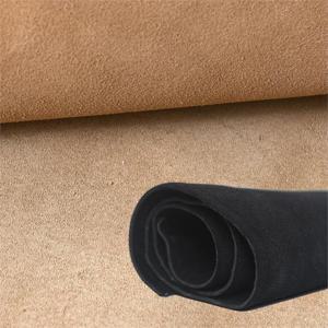 댄스화 세무 홍창 수선용 가죽 볼링화 밑창 무용화