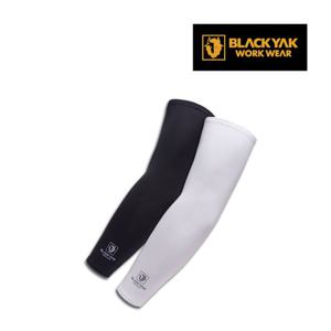 블랙야크S-쿨토시 암슬리브 UV자외선차단 팔토시등산스포츠여름