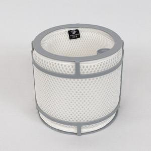 [정품] 제로웰 500W/700W 교체용 가습필터(고정클립 포함)