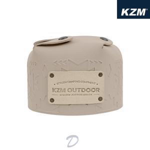 카즈미 허들링 이소가스 워머 230