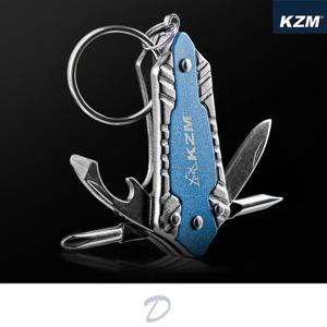 카즈미 와일드 프로 멀티툴 S060