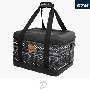 카즈미 쉐프 박스