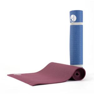 아이워너 릴렉스 요가매트 6mm