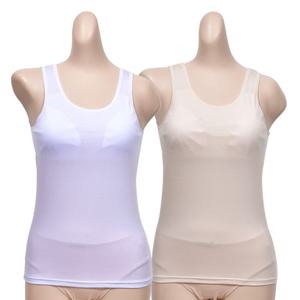 [고아라] 베이직 주니어 브라런닝