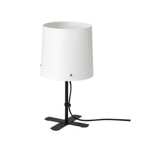 이케아 BARLAST 발라스트 탁상스탠드 31cm 전구미포함/조명
