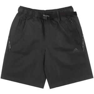 [정품] 아디다스 TH COMM 우븐 쇼츠 (HE9934)