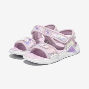 [휠라키즈]조이쿨 3(3SM01926E_500)