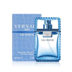 베르사체 오 프레쉬 맨 EDT 30ml [선물포장가능]