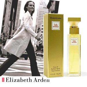 [엘리자베스아덴] 엘리자베스 아덴 5번가 30ml