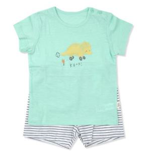 [오가닉맘]모루반소내의(MHMP2B01)-3