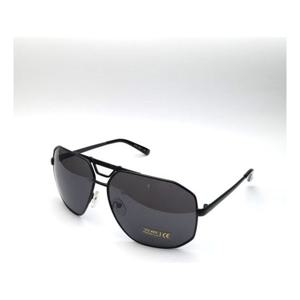 남자 보잉 메탈 선그라스 RORGGE s195