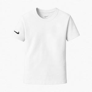 [나이키]나이키 파크 2.0 여자 흰색 CZ0909-100