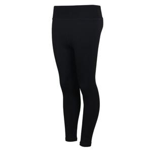 언더아머 여성 러쉬 심리스 7/8 레깅스 1361022-001