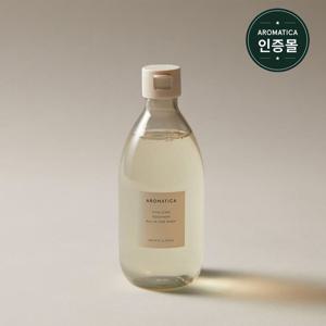 아로마티카 바이탈라이징 로즈마리 올인원 워시 300ml