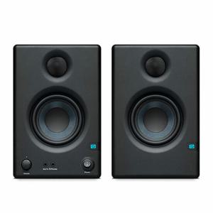 프리소너스 Eris E3.5(유선모델) 스튜디오 모니터 스피커 2개입