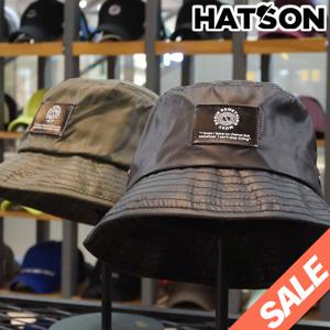 [햇츠온]남성 여성 버킷햇 벙거지 패션 챙 모자 K0SM420 AD