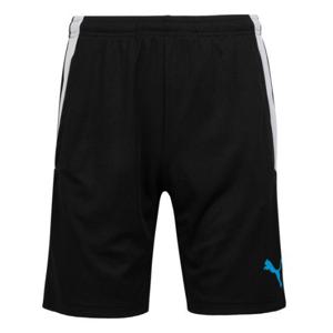 푸마반바지 ZQB 657667-46 푸마 팀리가 트레이닝 쇼츠 65766746