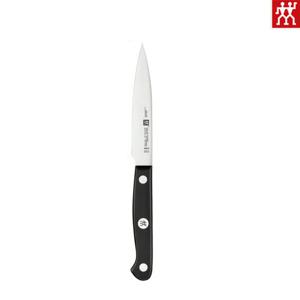[헹켈]구어메 과도 10cm (HK36110-101)