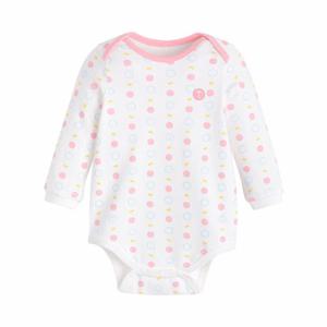 [모이몰른] 클립몽글 양면바디슈트 [겨울] M224BUH02P