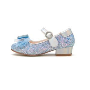 [LITEN KUND]티모 키즈 KL2202_BLUE