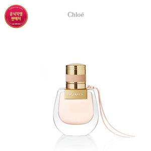 [CHLOE] 끌로에 노마드 EDT 30ml