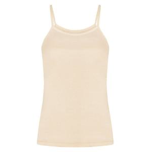 퓨어 여 학생 주니어 끈 나시 브라 런닝 IRU3004